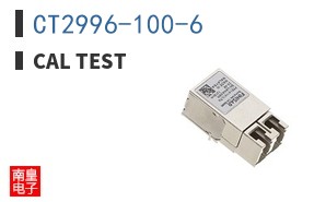 CT2996-100-6 ͼƬ